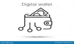 加密货币的加密机制解析:安全性与技术原理