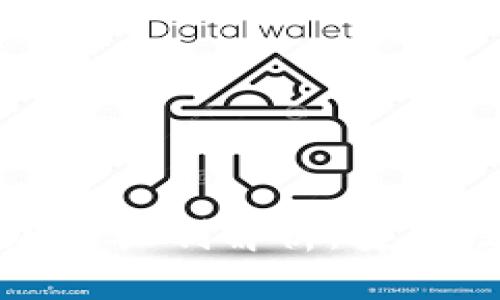 加密货币的加密机制解析:安全性与技术原理