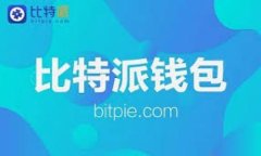 tpWallet：如何解锁你的ETH钱包