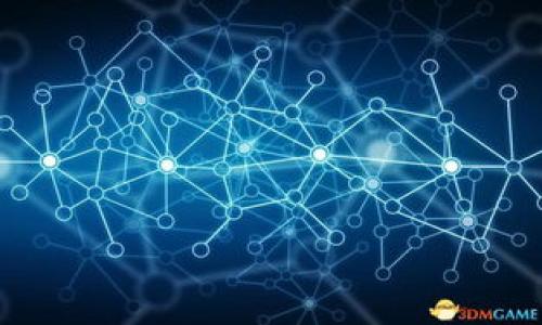 

tpWallet：如何解锁你的ETH钱包