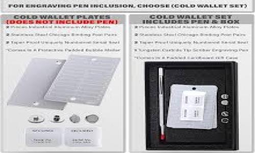 

tpWallet闪兑通道错了可以找回吗