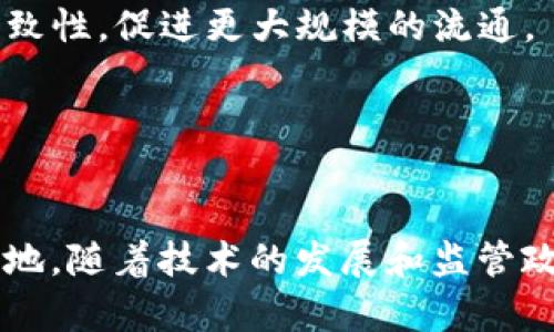 jiaotiVisa 支撑加密货币的未来：机遇与挑战/jiaoti
Visa, 加密货币, 支付系统/guanjianci

引言
随着加密货币的迅猛发展，诸如比特币、以太坊等数字资产逐渐走入公众视野。而作为全球最大的支付处理网络之一，Visa近年来在加密货币领域的积极布局，引发了广泛关注。本文将深入探讨Visa如何支撑加密货币、其背后的机遇与挑战，以及这一趋势对未来全球支付系统的影响。将从多个角度解析Visa在推动加密货币普及方面的角色、影响及其长期展望。

一、Visa在加密货币领域的布局
Visa在加密货币领域的动态主要体现在两方面：一是通过并购和投资加密货币初创企业，二是与数字货币钱包和交易所建立合作关系。例如，Visa曾与加密货币交易平台Coinbase和Crypto.com等达成合作，这些合作使得消费者能够使用Visa卡进行加密货币交易。此外，Visa还推出了一系列专门针对加密货币的产品和服务，旨在降低消费者在进行加密货币交易时的障碍，使得加密货币更加主流化。

Visa的这一系列行动不仅是希望抓住加密货币崛起的商机，更是对传统金融模式的一种有力补充。尤其是在数字经济迅速发展的今天，Visa的加入为加密货币市场带来了新的活力和信任度，使得更多的机构投资者和普通用户开始关注并参与其中。

二、支撑加密货币的机遇
1. 市场潜力
全球对加密货币的关注度日益上升，越来越多的国家和地区开始加速对其监管政策的研究。根据市场研究，全球加密货币市场预计将在未来几年内实现快速增长。Visa通过加强与加密货币的联系，能够进一步拓展其业务范围，吸引更广泛的客户群体。

2. 技术创新
通过与加密货币生态系统的接轨，Visa能够借助区块链等前沿技术创新其支付处理系统。这不仅可提升支付的效率和安全性，也可能推动新的商业模式的产生，从而促使Visa在竞争中保持领先地位。

3. 增强用户信任
长期以来，加密货币因其去中心化特性和市场波动性而受到大量质疑，缺乏相应的安全保障。然而，作为知名的金融服务公司，Visa进入这一市场能够为用户注入信心，使得更多人愿意尝试和接受数字货币支付，从而推进其在日常交易中的使用。

三、面临的挑战
1. 监管风险
加密货币市场仍处于相对不成熟的阶段，监管政策尚不明朗。在不同国家和地区，加密货币的法律地位和监管要求都可能存在很大差异。因此，Visa在拓展其加密货币业务时，将需要面对复杂多变的监管环境，可能对其后续发展产生影响。

2. 技术安全性
尽管区块链技术提供了较高的安全性，但加密货币交易仍然面临黑客攻击和诈骗等风险。作为支付处理的中介，Visa需确保其与加密货币关联的产品和服务在安全性方面能够得到保障，一旦出现问题，将严重损害其品牌信誉和用户信任。

3. 市场竞争
随着加密货币的流行，越来越多的金融科技企业和初创公司开始进入这一领域，带来了强烈的市场竞争。Visa需要不断创新，提升用户体验，以确保其在加密市场的竞争力。同时，如何维持与其他竞争者的联盟关系与合作也是其面临的挑战之一。

四、Visa与加密货币的未来展望
在不断变化的市场中，Visa的未来发展将会与加密货币紧密相连。通过技术创新、市场拓展、合作共赢等多项手段，Visa将努力在加密货币生态系统中占据一席之地。无论是通过集成数字钱包，还是推出本身兼具加密货币功能的支付工具，Visa都有可能在未来不断改变传统支付方式。

同样，随着全球对数字货币的认可度提高，Visa这一传统金融巨头有望为加密货币的终端应用铺平道路，推动其在更多商家和消费者中的使用。Visa还可能进一步结合大数据和人工智能技术，实现更个性化的支付体验，从而为其用户提供更加安全、便捷的金融服务。

五、潜在问题分析

问题一：Visa如何保证加密货币交易的安全性？
在加密货币交易中，安全性始终是用户最为关注的方面之一。Visa作为大型支付处理机构，如何确保用户在进行加密货币交易时的安全性，是其发展策略的重要组成部分。

为此，Visa需要采取多重安全机制，如SSL加密、双因素身份验证和实时反欺诈监测等，以确保所有交易数据在传输过程中的完整性和保密性。此外，Visa还应主动参与到国际监管机制的建立中去，与各国政府合作，共同抵制网络犯罪活动，以增强用户在加密市场的安全感。

与此同时，Visa可以通过与各类安全技术企业及区块链项目合作，不断提升自身系统的安全防护能力。与一些以去中心化及安全性著称的区块链平台合作不仅有助于降低单点故障风险，还能借助这些平台的优势，提升交易的透明度和可追溯性。

最后，Visa还需加大宣传力度，让用户了解加密货币交易的安全流程。同时提供丰富的客户服务与教育内容，使用户在操作过程中能有更清晰的安全意识，增强其使用的放心感。

问题二：加密货币的流动性对Visa的业务有何影响？
加密货币作为一种新兴资产，其流动性一直是市场关注的焦点。当市场流动性高时，用户可以更为自由、快速地买入和卖出加密货币，这对Visa的加密支付服务的发展显然是积极的。然而，当市场流动性较低时，用户将面临交易延误和价格波动等挑战，从而影响其支付决策。

为了应对这一问题，Visa可以通过合作扩展其加密资产的交易渠道，帮助用户在多个交易所之间进行快速交易，从而提升流动性。此外，Visa自身也可以考虑在平台内建立流动性池，吸引用户进行交易，增强整个生态系统的流动性。

此外，Visa还应当关注市场流动性变化对其定价机制的影响。当市场上加密货币价格波动加大时，Visa必须能够控制交易过程中的费用，以便为用户提供透明和稳定的收费标准。只有在流动性水平足够时，Visa才能最大限度地发挥其市场优势，提供更具竞争力的支付解决方案给用户。

问题三：Visa在市场竞争中的优势是什么？
在日益激烈的加密货币市场竞争中，Visa凭借其在传统支付领域的深厚积累，拥有多项竞争优势。首先是品牌认知度和信誉度。Visa作为全球领先的支付网络，广泛的用户基础为其开展加密货币业务提供了良好的基础。

其次，Visa在支付处理技术上积累了丰富的经验，这为其在加密货币支付创新方面奠定了坚实的技术基础。Visa设置的全球化支付网络将帮助其快速实现数十亿用户的支付需求，从而在竞争中巩固其市场地位。

此外，Visa还可以通过婚合传统金融系统优势与新兴加密货币技术特点结合，推出差异化的产品服务。例如，Visa能够为商家提供全新的加密货币支付接口，与现有的POS系统兼容，确保商家顺利接入，拓展其销售渠道。这样不仅提升了商家的交易体验，也有助于推动更广泛的用户使用加密货币进行消费。

而且，Visa对客户数据的处理能力促进了其产品的个性化与精准化。凭借大数据分析的优势，Visa能够从用户的支付行为中挖掘趋势，定制化并推出适合每个客户的加密货币服务，从而更好地满足用户需求。

问题四：Visa如何应对加密货币市场的波动性？
由于加密货币市场的本质特性，其价格波动通常很大。这种波动性对Visa的收入稳定性可能造成影响。为了应对这种波动性，Visa需采取以下策略。

首先，Visa可深入研究市场波动的特点，分析影响加密货币价格的主要因素，进一步完善其调价机制。通过高效的风险管理，Visa可以制定相应的流动性管理策略，以遵循市场规律波动条件下进行灵活调价，确保对用户保留吸引力。

其次，Visa还可以通过对加密资产的多样化布局来降低单一资产波动带来的风险。准备用于支付的加密货币可以是多种类的，从而为用户提供一个更稳定的支付工具选择。例如，Visa可以提供衍生品或交易热门的稳定币，帮助用户规避因价格波动造成的风险。

此外，Visa也应当加强与金融科技公司的联系，借助其技术优势提前获得市场变化信息，为Visa本身、合作商家和用户提供实时的动态预测。这将使每个参与者都能及时调整其策略，以降低市场波动对支付业务的冲击。

问题五：加密货币与传统支付方式的融合可能如何实现？
加密货币与传统支付方式的融合将会是未来支付行业的一大趋势。Visa作为行业领先者，正积极探索这种融合的可能性。对此，Visa不仅要关注新技术，还要认识到用户需求变化在其中的作用。

要实现两者的有效融合，Visa可以从以下几个方面着手。首先是技术整合。Visa可以致力于将其现有支付平台与区块链技术相结合，确保用户可以在使用传统货币和加密货币时保持一致的支付体验，从而消除用户在切换支付方式时的困惑。

其次，Visa可以推动相关标准的建立。与行业其他参与者协作，制定一套适合于加密货币支付的国际标准。这不仅能为商家提供良好的接入体验，也能让用户在使用多个钱包及交易所进行支付时保持一致性，促进更大规模的流通。

此外，教育用户也是双方融合的重要环节。Visa可以通过多渠道协作，向商家和消费者提供加密货币的相关知识与使用指导，增强其对于新兴支付方式的信任与认可，进一步推开展两者的结合。

总结
Visa积极支撑加密货币的发展，标志着传统金融与新兴数字经济之间的结合正在加深。虽然面临多种挑战，但Visa凭借其强大的技术支持、市场优势和品牌影响力，有望在这个全新的市场中占据一席之地。随着技术的发展和监管政策的逐渐完善，未来的支付系统将可能为用户带来更多便捷、安全、灵活的交易方式。我们期待着Visa在加密货币领域的更多创新与突破，这将不仅改变支付行业的格局，更将影响全球经济的发展趋势。