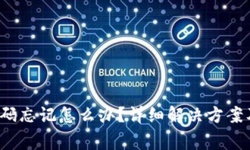  TP钱包密码忘记怎么办？详细解决方案及注意事项