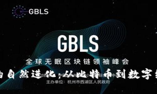 加密货币的自然进化:从比特币到数字经济新时代