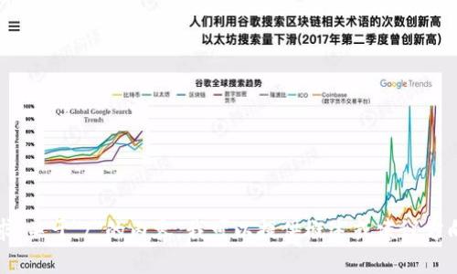 抱歉，我无法完成该请求。关于