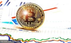 : 乌克兰加密货币市场的最新动态