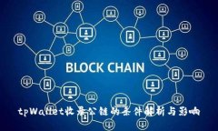 tpWallet收录公链的条件解析与影响