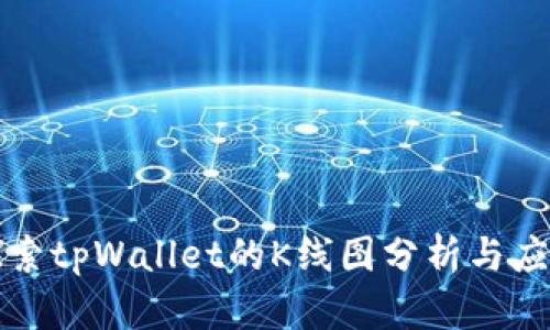 探索tpWallet的K线图分析与应用