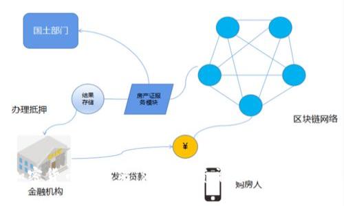 加密货币的未来:潜在投资渠道与市场分析