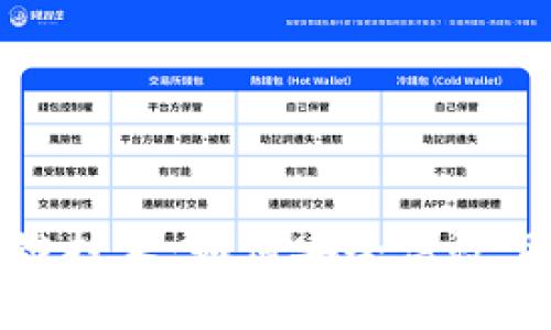 加密货币与区块链技术:如何安全高效下载优质视频资源
