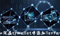 如何在tpWallet中添加Terra币