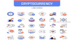 tpWallet涉嫌违法被警方查处的深度分析