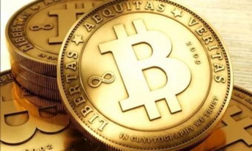 加密货币:数字时代的金融革命