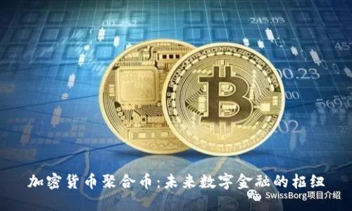 加密货币聚合币:未来数字金融的枢纽