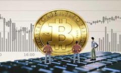 辛普森加密货币:区块链时代的新宠