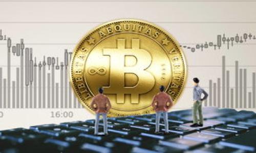 辛普森加密货币:区块链时代的新宠