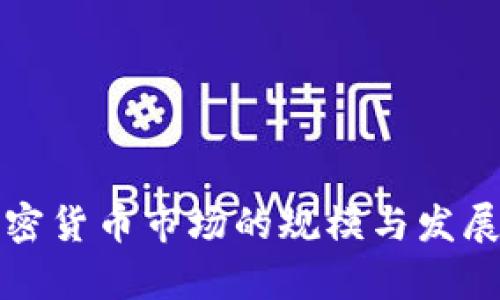 俄罗斯加密货币市场的规模与发展趋势分析