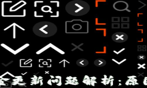 
tpWallet资金更新问题解析：原因与解决方案
