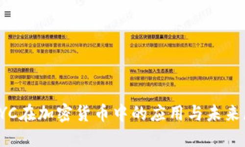 : KYC在加密货币中的应用与未来展望