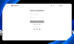 芝麻开门：揭秘TPWallet的无限可能性