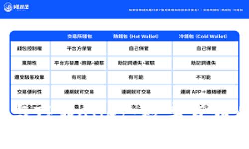 探索ASS币与TPWallet：数字货币的未来之路