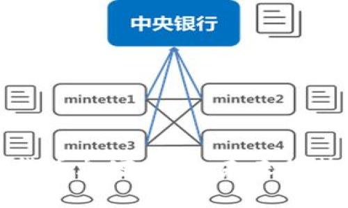 乌克兰货币加密支付:未来趋势与挑战