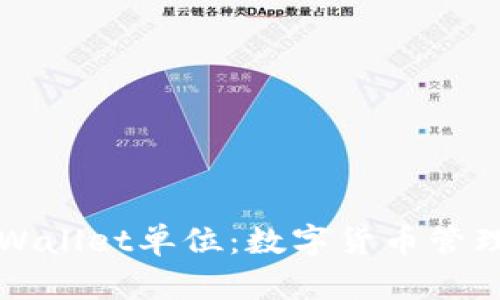 深入了解tpWallet单位：数字货币管理的全新方式