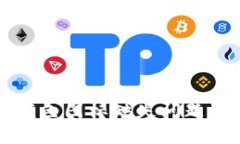 tpWallet颜色图标缺失问题及解决方案