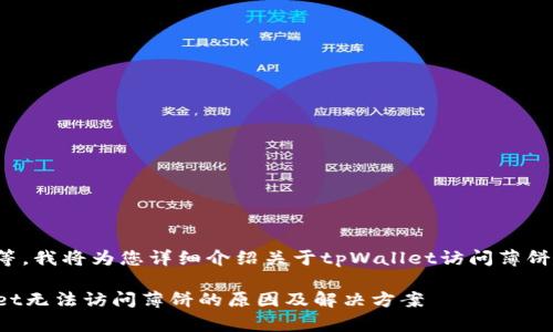请您稍等，我将为您详细介绍关于tpWallet访问薄饼的问题。

tpWallet无法访问薄饼的原因及解决方案