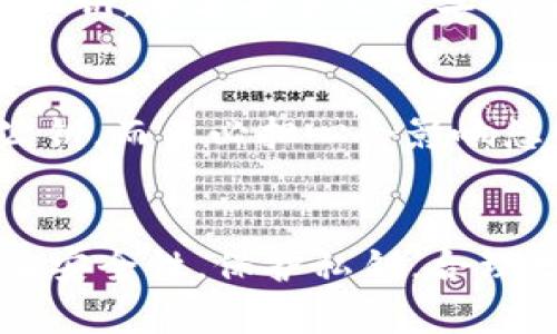   如何在tpWallet中导出公钥 / 
 guanjianci tpWallet, 公钥, 加密货币 /guanjianci 

引言
随着区块链技术的发展，加密货币逐渐成为人们投资和交易的重要方式。在这个背景下，安全性与隐私性尤为重要，而公钥作为加密货币账户中不可或缺的一部分，扮演着至关重要的角色。tpWallet作为一种流行的加密货币钱包，为用户提供了方便的管理工具，而导出公钥的操作则是使用过程中的一项重要功能。那么，如何在tpWallet中导出公钥呢？本文将为您详细解答，并探讨相关的注意事项、问题及解决方案。

1. tpWallet介绍
tpWallet是一款功能丰富的加密货币钱包，支持多种加密货币的存储、发送和接收。用户可以通过手机应用或桌面应用方便地管理自己的数字资产。tpWallet不仅用户界面友好，而且还提供了较高的安全性，具有多重签名、私钥保护等功能，确保用户资金的安全。
在tpWallet中，用户可以轻松查看自己的资产余额、交易记录，并能随时进行交易。而公钥的导出功能则让用户能在需要时分享其账户地址，以便接受其他人发送的加密货币。

2. 导出公钥的意义
公钥是加密货币钱包的一部分，用于创建接收地址。与私钥不同，公钥可以安全地与他人分享，而不必担心资产的安全性。导出公钥的主要目的是方便其他用户向您的钱包地址发送加密货币。而导出的公钥同样可以用于其他的应用场景，例如在其他钱包中导入地址等。
需要注意的是，虽然公钥可以被分享，但用户仍需确保自己的私钥保持安全。私钥是用于签名交易和证明对资金的控制，任何获得私钥的人都有可能控制该账户中的资产。因此，在管理公钥的同时，用户也要保持警惕，确保私钥不被泄露。

3. 导出公钥的步骤
在tpWallet中导出公钥的一个基本步骤如下：
ol
  li打开tpWallet应用：确保您的手机或设备中已安装tpWallet应用，并使用您的账户登录。/li
  li访问钱包界面：进入主界面，在资产列表中找到您希望导出公钥的加密货币。/li
  li进入详细信息页面：点击该加密货币，进入其详细信息页面，这里您可以查看余额、交易记录以及相关操作。/li
  li寻找公钥或地址信息：在详细信息页面中，通常会显示您的钱包地址和相应的公钥，您可以直接复制地址，公钥通常是公钥的对应形式。/li
  li导出公钥：使用复制功能，您可以将公钥粘贴到需要使用的地方。确保是在安全的环境下进行这一操作。/li
/ol
以上是一个简单的公钥导出步骤，具体的操作可能因tpWallet的版本更新而略有不同，但整体思路是相似的。

4. 常见问题

问题一：导出公钥后，我的资金安全吗？
导出公钥仅仅是分享了您的地址，您并不需要担心资金安全。公钥是公开信息，其他用户可以通过您提供的公钥向您发送加密货币，而不能利用公钥进行任何影响您资产的操作。只有私钥才决定您是否能控制钱包中的资金，因此务必妥善保管您的私钥。

问题二：为什么我的公钥导出失败？
公钥导出失败可能有多个原因。首先，您需要确保已经正确登录并选择了正确的加密货币资产。其次，检查您的应用是否为最新版本，某些旧版本可能存在bug。再有，如果您的设备存在网络问题，也可能会导致导出失败。最后，复查您的操作步骤，确保您未遗漏任何指令。

问题三：如何保护我的公钥？
虽然公钥可以公开分享，但在分享之前，您也需要考虑隐私和安全。尽量避免在公共场所分享，以及避免将其置于易被他人获取的地方。此外，建议使用安全的通讯工具进行分享，以避免中间人攻击。同时，定期检查自己的交易记录，确保没有异常活动。

问题四：我可以修改我的公钥吗？
公钥在生成后是无法更改的。生成公钥时，会依据私钥进行Hash运算，因此每个公钥都是独一无二的。如果您希望使用另一个公钥，您需要创建一个新的钱包账户，新的账户会生成一对新的公钥和私钥。您需要牢记一旦创建，公钥就不可更改。

问题五：导出公钥是否会影响我的交易速度？
导出公钥本身并不会对您的交易速度产生任何影响。公钥的导出仅仅是一个信息获取的过程，而交易的速度主要受到网络拥堵、矿工费设置以及交易所的处理速度影响。因此，您可以放心地导出公钥，而不必担心会影响您的交易效率。

结束语
通过以上的介绍，相信您对tpWallet中导出公钥的相关操作、意义以及注意事项都有了深入的了解。无论是在日常交易中，还是加密货币投资的过程中，熟悉这些操作将有助于提升您的使用体验及安全性。保护私钥，合理分享公钥，管理好您的数字资产，才能在加密货币的世界中行稳致远。