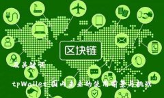 及关键词tpWallet：国内未来的使用前景与挑战