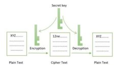 如何安全地将狗狗币提到钱包中