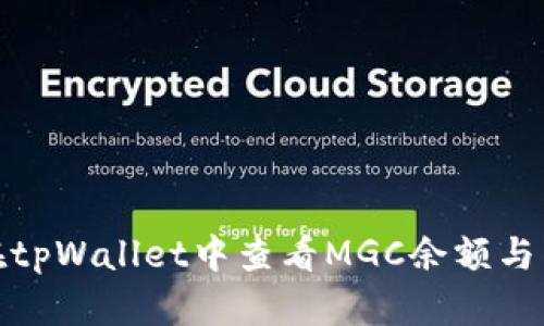 : 如何在tpWallet中查看MGC余额与交易记录