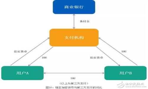 以太币:数字货币的未来之光
