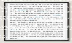 tpWallet 如何获得 Bull 币的详细指南/tpWallet, Bull 币