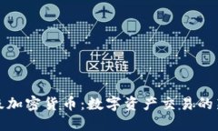 分钟级加密货币:数字资产交易的新趋势