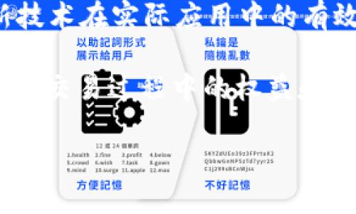 思考一个优质的，放进
                            </div>
                        </div>

                        <div class=