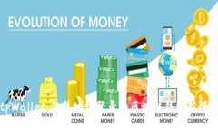 tpWallet：仅凭地址登录的区块链钱包新模式