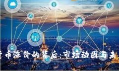 加密货币涨价的背后:市场动因与未来展望