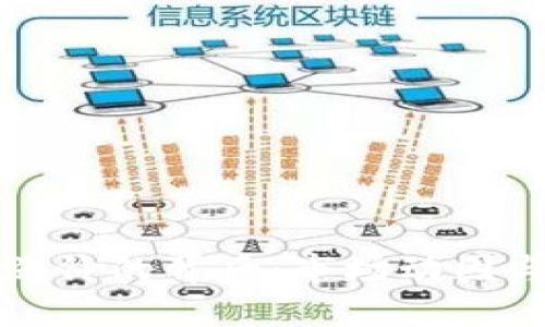 加密货币涨价的背后:市场动因与未来展望