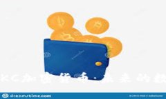 深入探讨SLKC加密货币:未来的数字资产之路