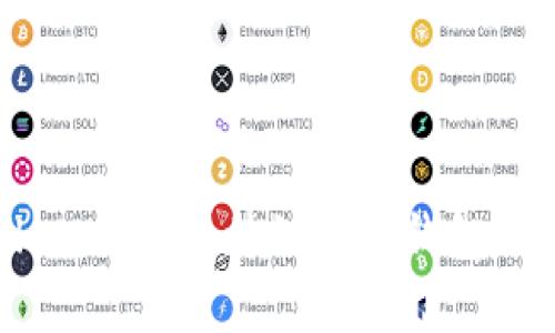 tpWallet：探索区块链数字钱包的安全性
