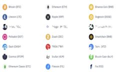 tpWallet的代币发行时间及其影响tpWallet的代币发行