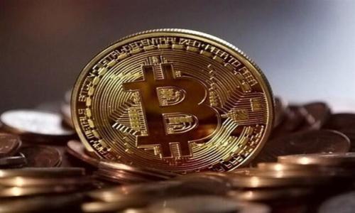 揭示加密货币NACA的潜力与应用
