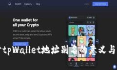 探讨tpWallet地址别名的意义与应用