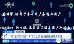 ＂tpWallet＂ 可能是指与区块链或加密货币相关的