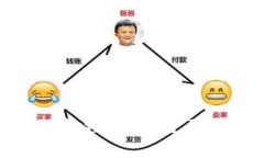 支持加密货币的教授:推动金融科技变革的先锋