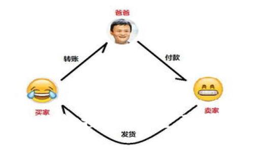 支持加密货币的教授:推动金融科技变革的先锋