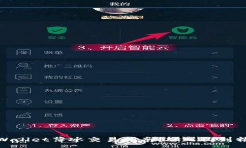 :
tpWallet薄冰交易指南：从入门到精通