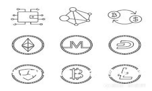 如何在tpWallet中将U换人民币